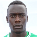 Haron Shakava Icon